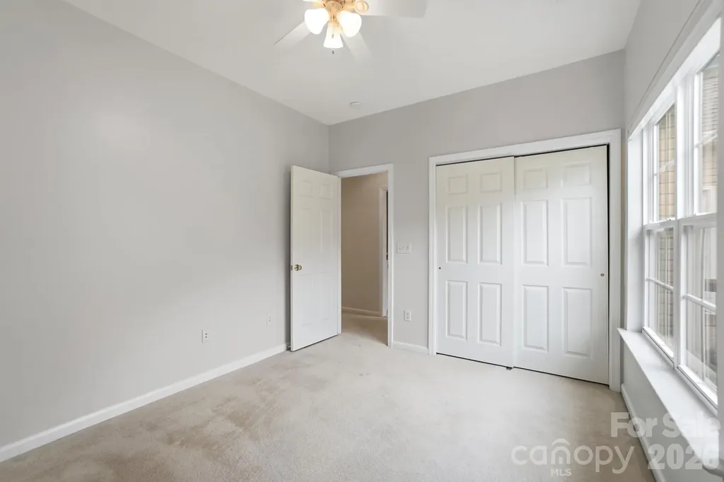 7125 Sedgebrook Drive W Stanley NC 28164