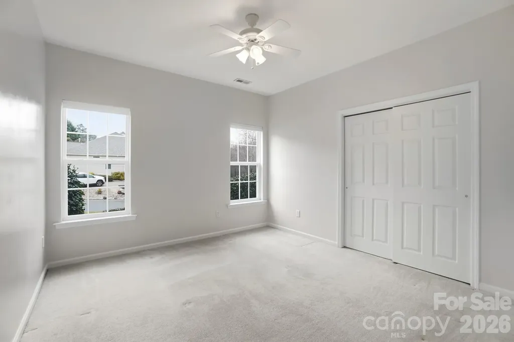7125 Sedgebrook Drive W Stanley NC 28164