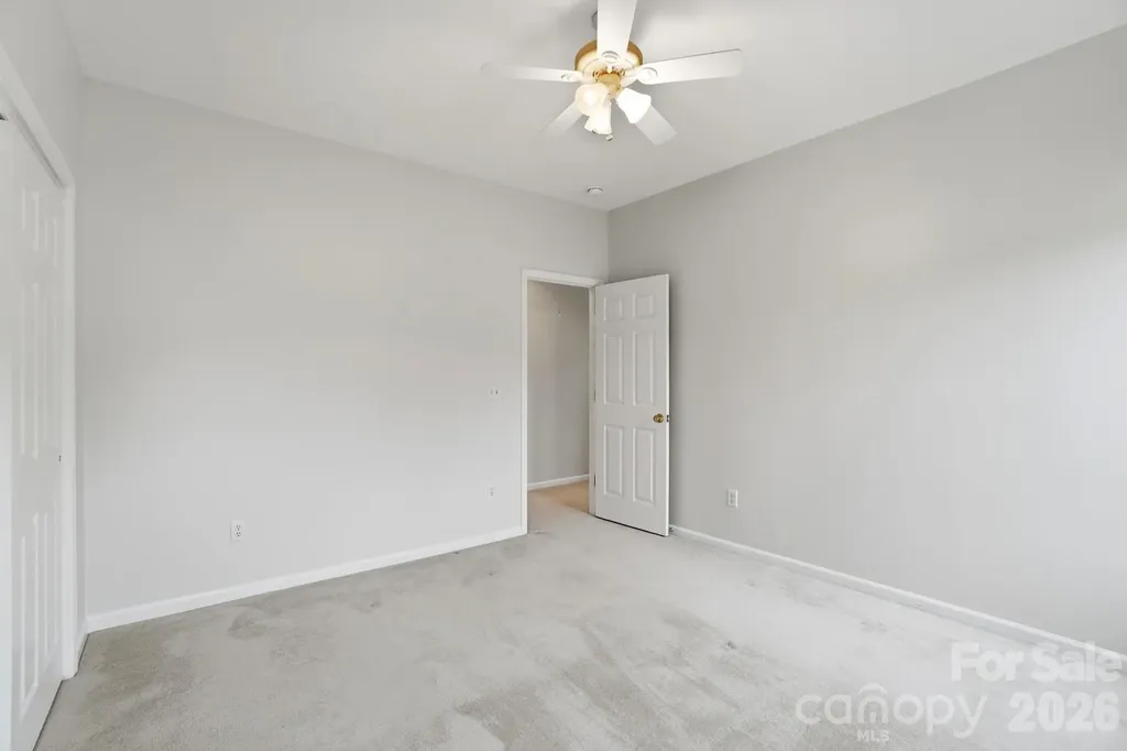 7125 Sedgebrook Drive W Stanley NC 28164