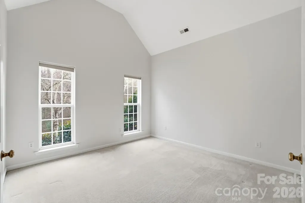 7125 Sedgebrook Drive W Stanley NC 28164