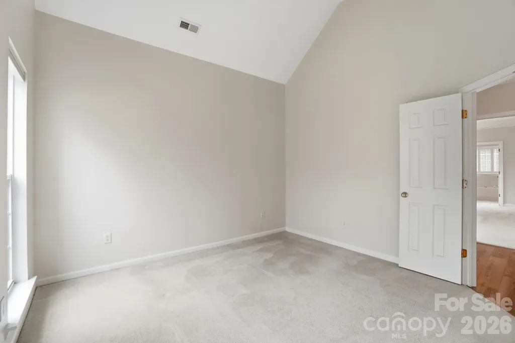 7125 Sedgebrook Drive W Stanley NC 28164