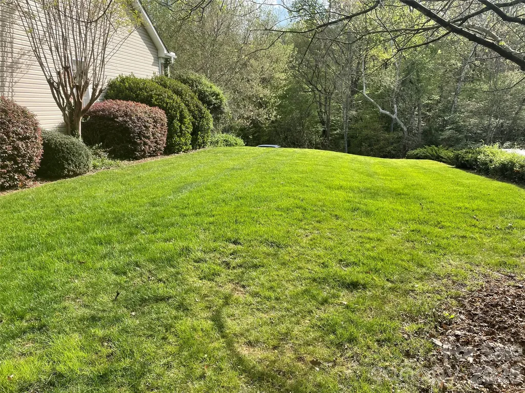 7125 Sedgebrook Drive W Stanley NC 28164