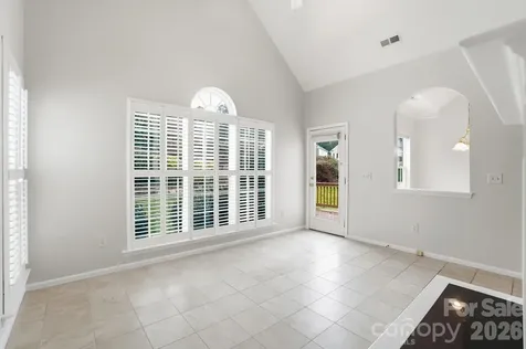 7125 Sedgebrook Drive W Stanley NC 28164