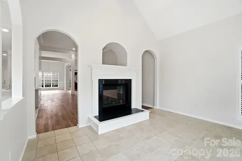 7125 Sedgebrook Drive W Stanley NC 28164
