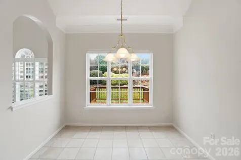 7125 Sedgebrook Drive W Stanley NC 28164