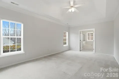 7125 Sedgebrook Drive W Stanley NC 28164