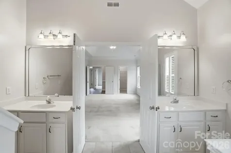 7125 Sedgebrook Drive W Stanley NC 28164