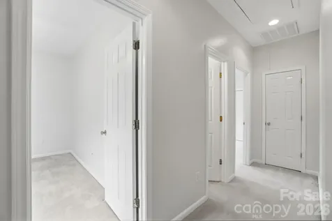 7125 Sedgebrook Drive W Stanley NC 28164