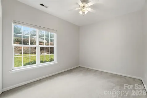 7125 Sedgebrook Drive W Stanley NC 28164