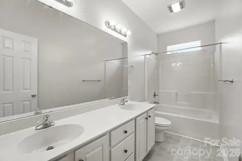 7125 Sedgebrook Drive W Stanley NC 28164