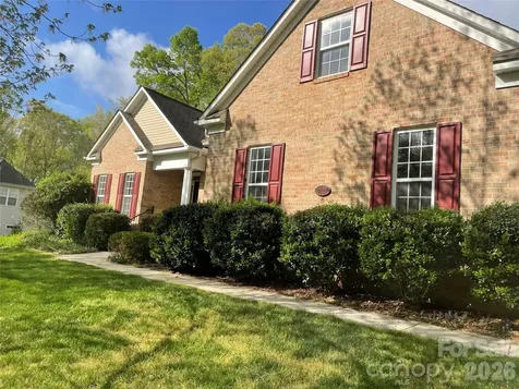 7125 Sedgebrook Drive W Stanley NC 28164