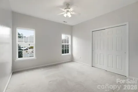 7125 Sedgebrook Drive W Stanley NC 28164