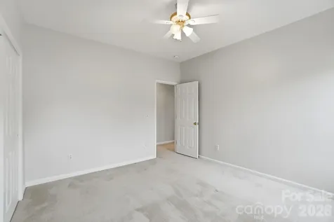 7125 Sedgebrook Drive W Stanley NC 28164