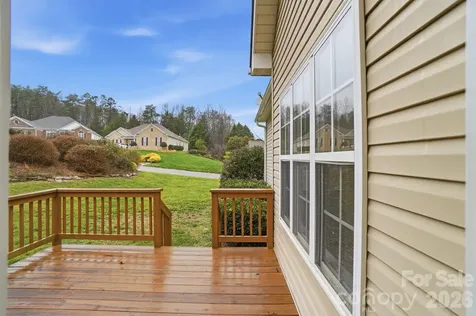 7125 Sedgebrook Drive W Stanley NC 28164