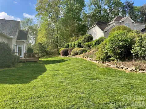 7125 Sedgebrook Drive W Stanley NC 28164