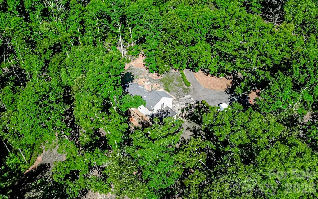 142 Padgett-burns Road Forest City NC 28043