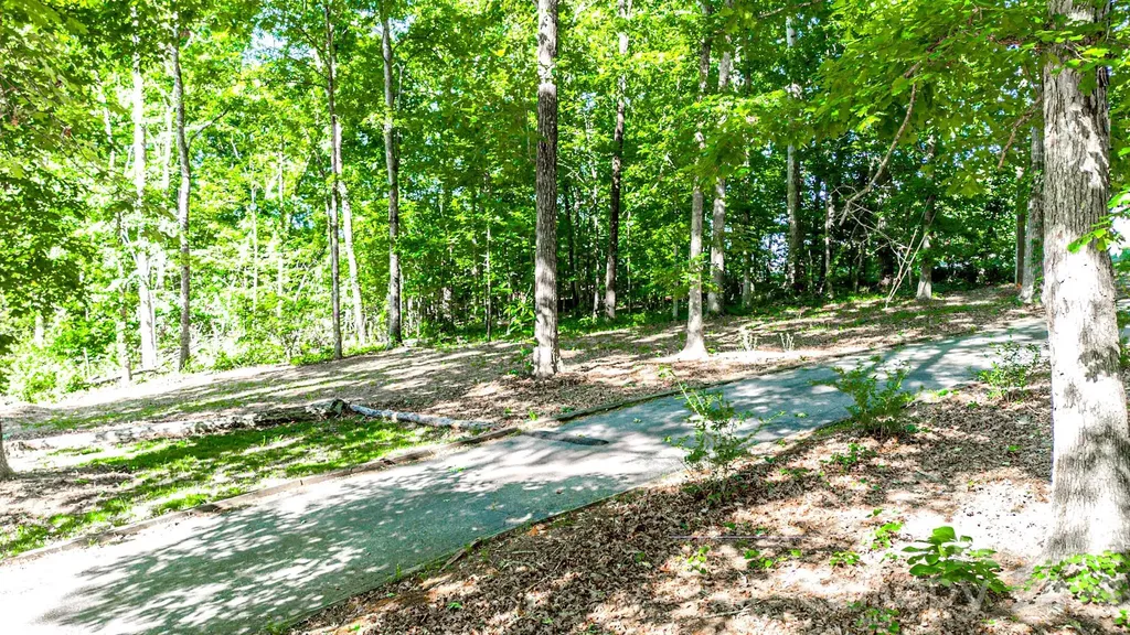 142 Padgett-burns Road Forest City NC 28043