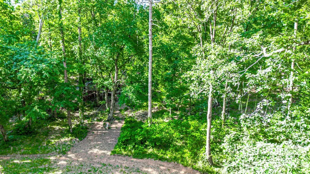 142 Padgett-burns Road Forest City NC 28043
