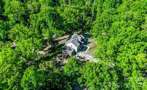 142 Padgett-burns Road Forest City NC 28043
