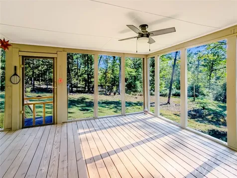 142 Padgett-burns Road Forest City NC 28043