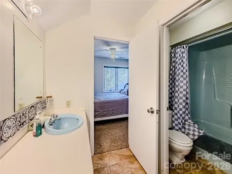 142 Padgett-burns Road Forest City NC 28043