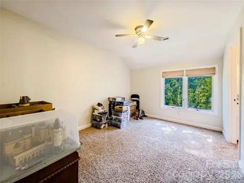 142 Padgett-burns Road Forest City NC 28043