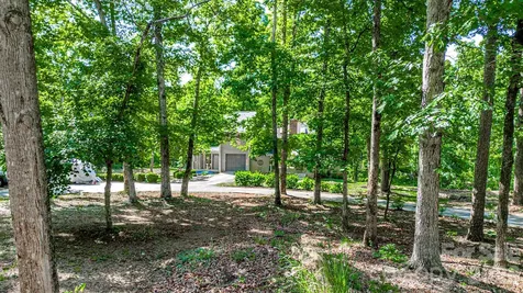 142 Padgett-burns Road Forest City NC 28043