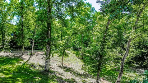 142 Padgett-burns Road Forest City NC 28043