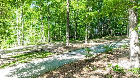 142 Padgett-burns Road Forest City NC 28043