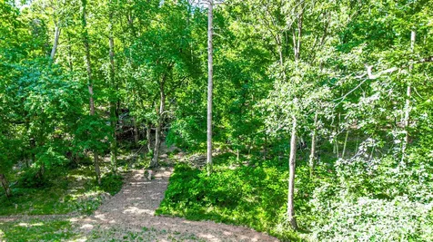 142 Padgett-burns Road Forest City NC 28043