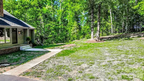 142 Padgett-burns Road Forest City NC 28043