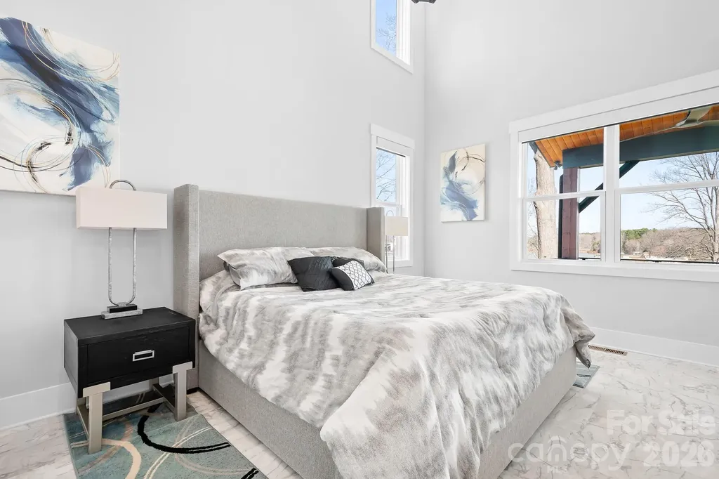 7176 Lynbrook Creek Road Denver NC 28037