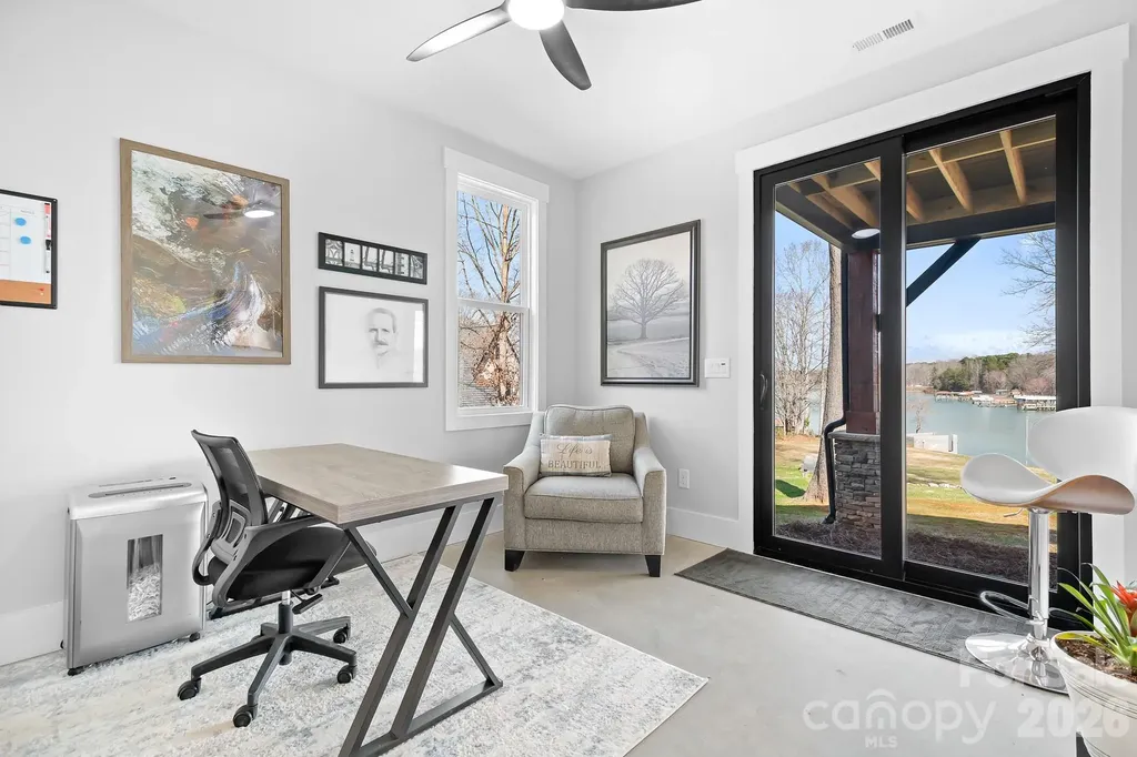 7176 Lynbrook Creek Road Denver NC 28037