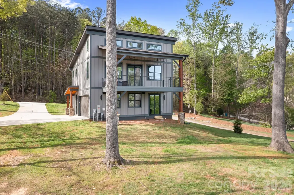 7176 Lynbrook Creek Road Denver NC 28037