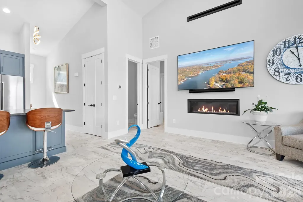 7176 Lynbrook Creek Road Denver NC 28037
