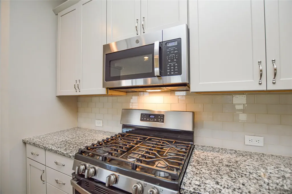515 Cherry Blossom Avenue NW Concord NC 28027