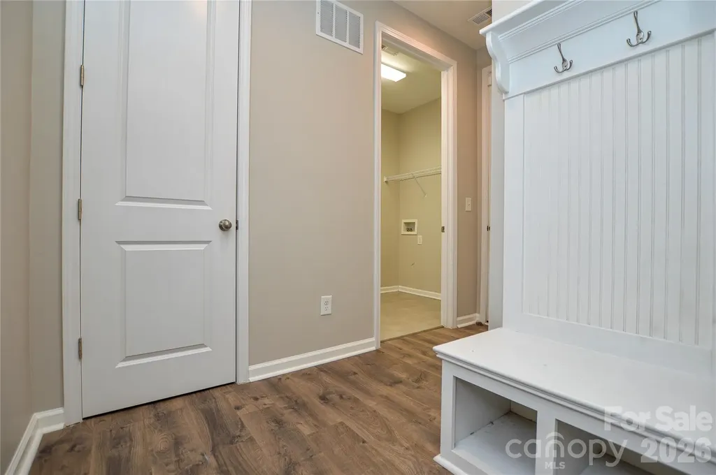 515 Cherry Blossom Avenue NW Concord NC 28027