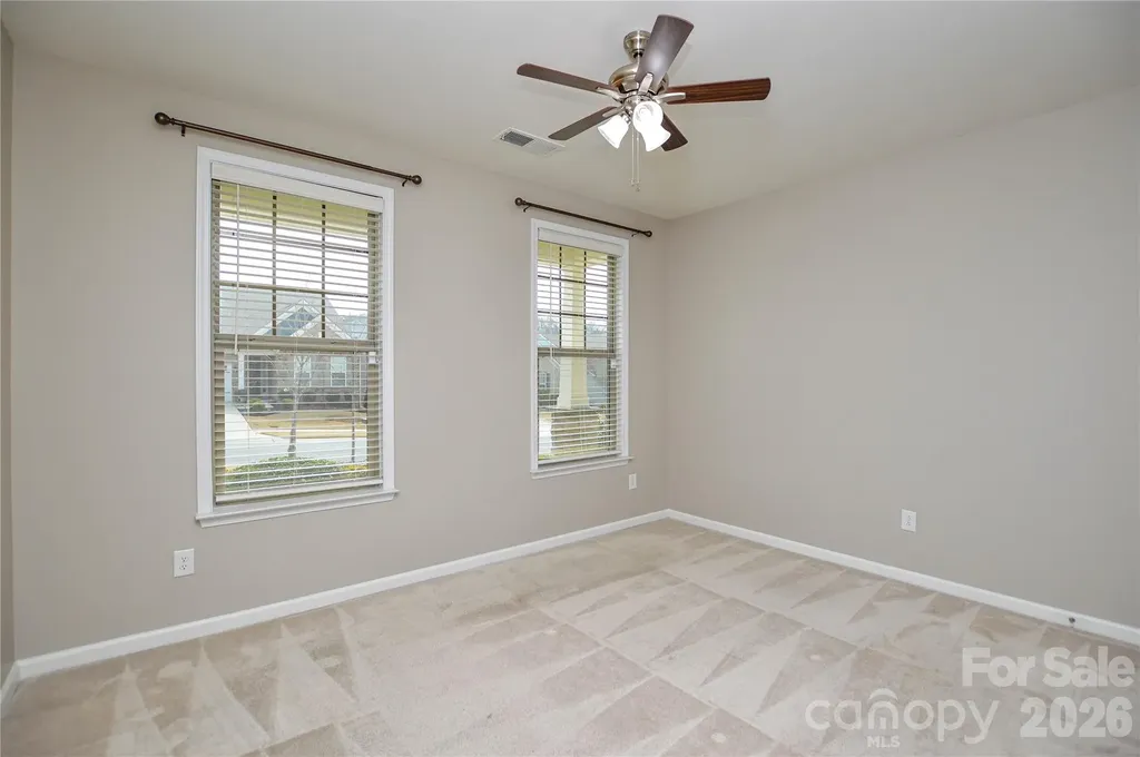 515 Cherry Blossom Avenue NW Concord NC 28027