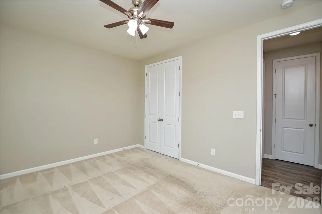 515 Cherry Blossom Avenue NW Concord NC 28027
