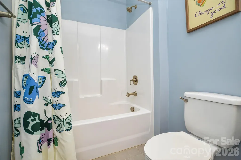 515 Cherry Blossom Avenue NW Concord NC 28027