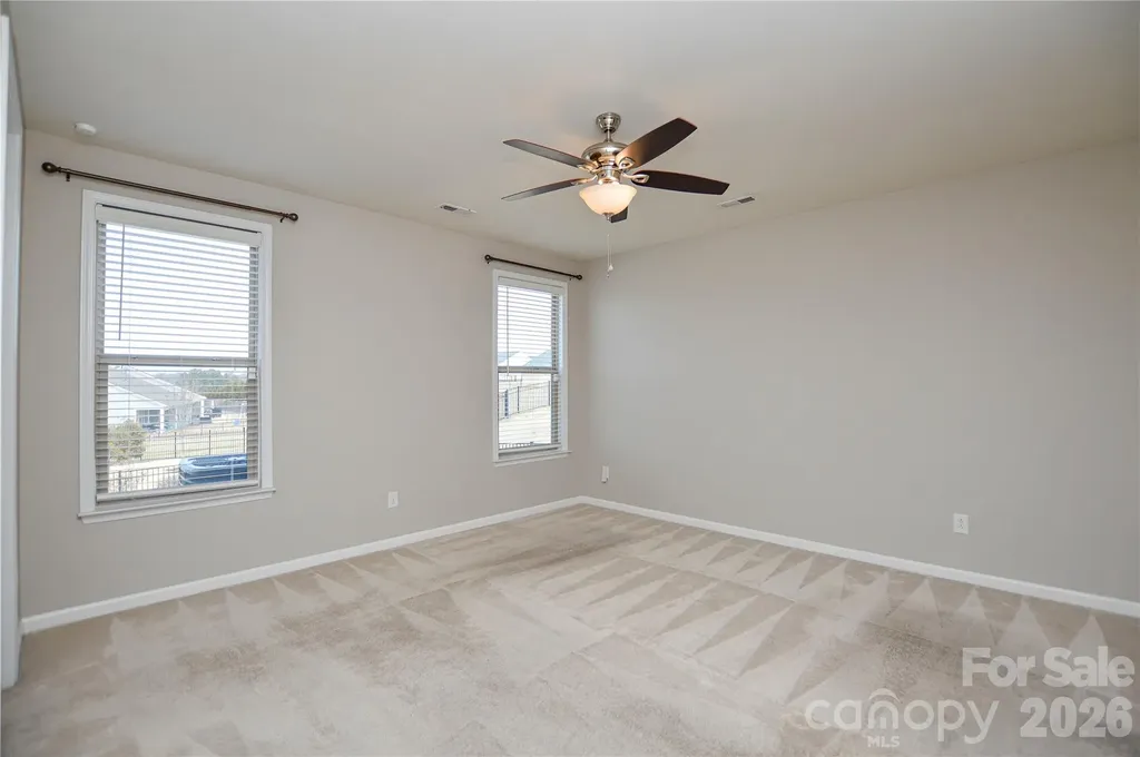 515 Cherry Blossom Avenue NW Concord NC 28027
