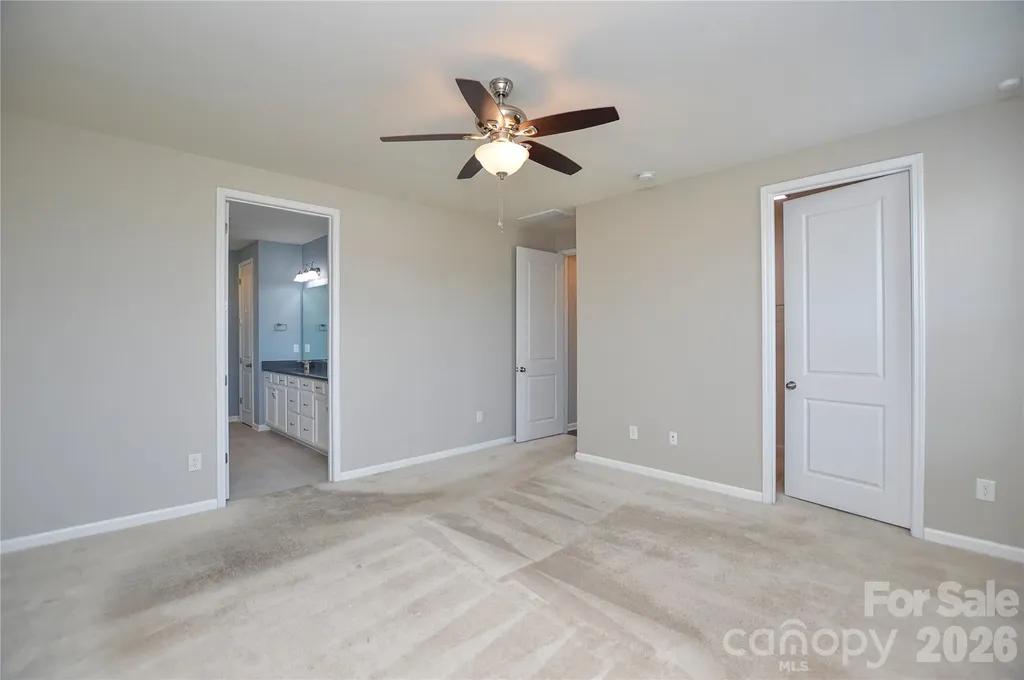 515 Cherry Blossom Avenue NW Concord NC 28027