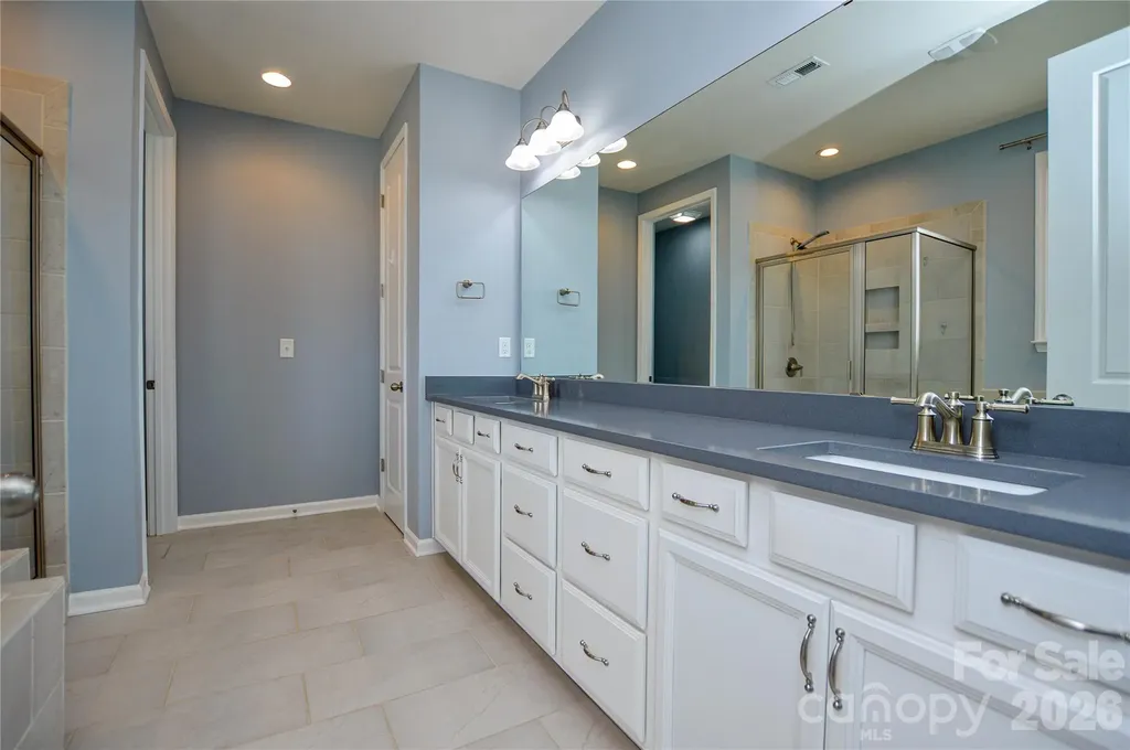 515 Cherry Blossom Avenue NW Concord NC 28027