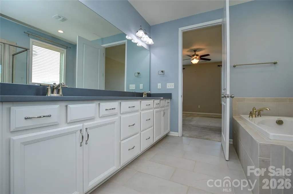 515 Cherry Blossom Avenue NW Concord NC 28027
