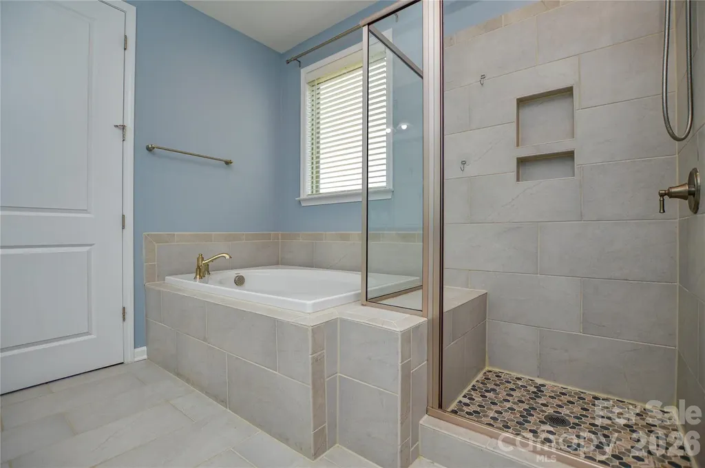 515 Cherry Blossom Avenue NW Concord NC 28027