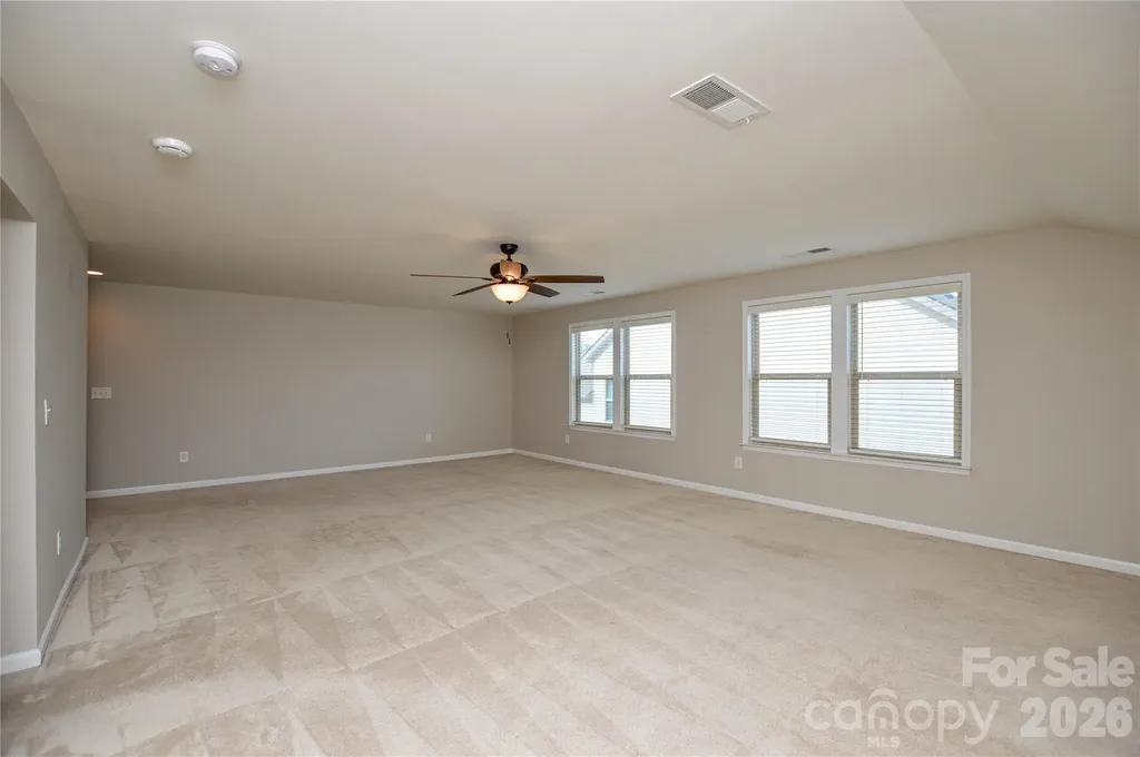 515 Cherry Blossom Avenue NW Concord NC 28027