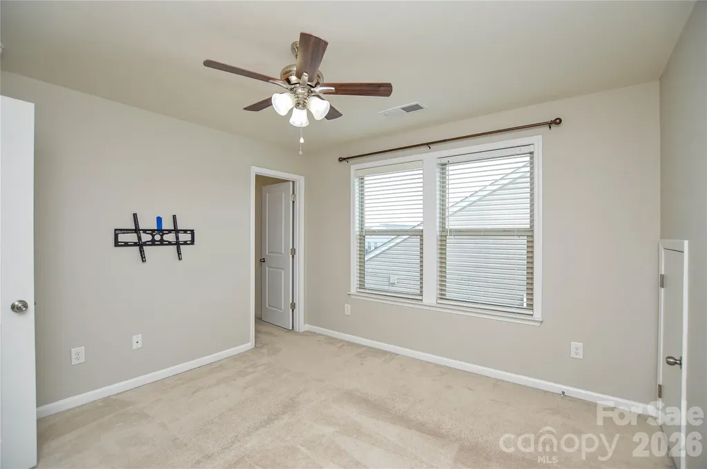 515 Cherry Blossom Avenue NW Concord NC 28027