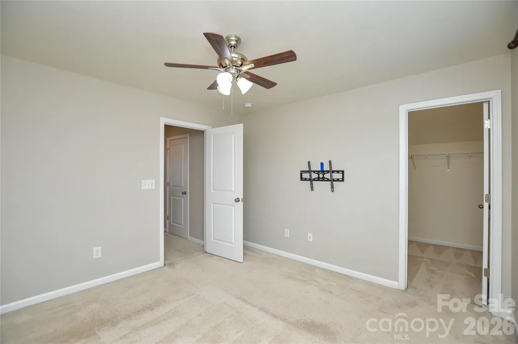 515 Cherry Blossom Avenue NW Concord NC 28027