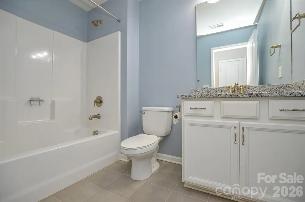 515 Cherry Blossom Avenue NW Concord NC 28027