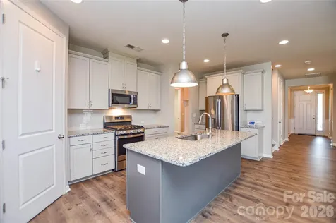 515 Cherry Blossom Avenue NW Concord NC 28027